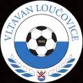 FC Vltavan Loučovice