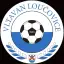 FC Vltavan Loučovice