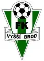 FK Dynamo Vyšší Brod