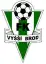 FK Dynamo Vyšší Brod